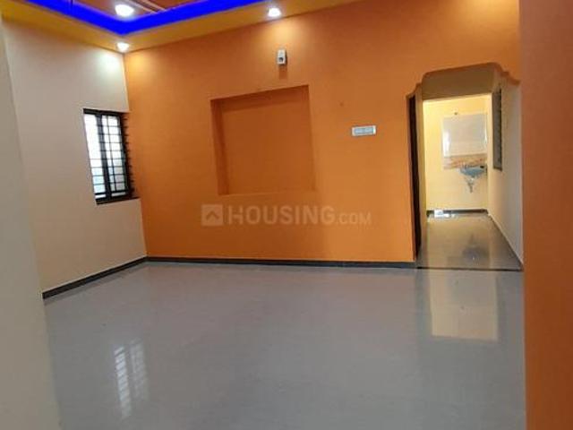 2 BHK Independent House in Malmaddi for rent Dharwad. The reference number is 21129779