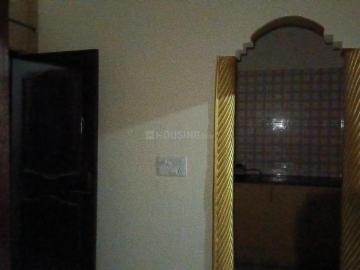 2 BHK Independent House in Malsi for rent Dehradun. The reference number is 20511337