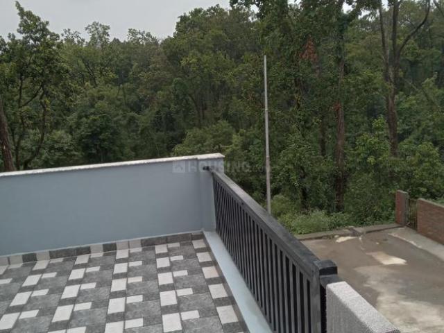 2 BHK Independent House in Malsi for rent Dehradun. The reference number is 20627685