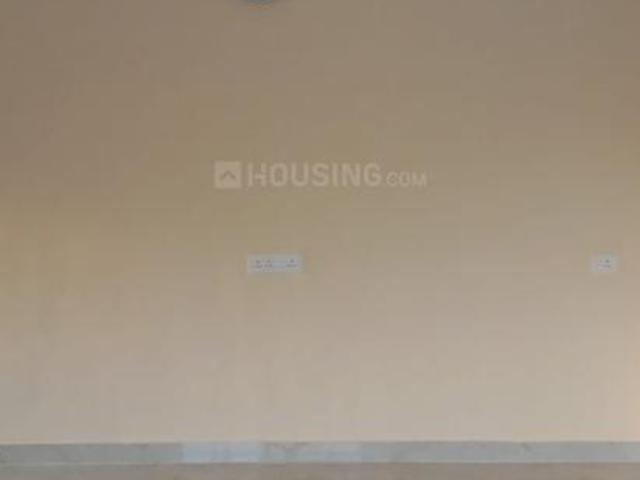 2 BHK Independent House in Marunji for rent Pune. The reference number is 19177786