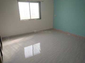 2 BHK Independent House in Marunji for rent Pune. The reference number is 20431447