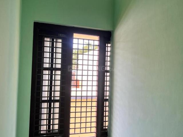 2 BHK Independent House in Maruthi Nagar for rent Anantapur. The reference number is 20901451