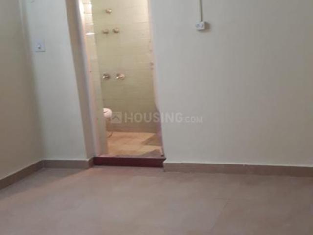 2 BHK Independent House in Maruthi Sevanagar for rent Bengaluru. The reference number is 19382532