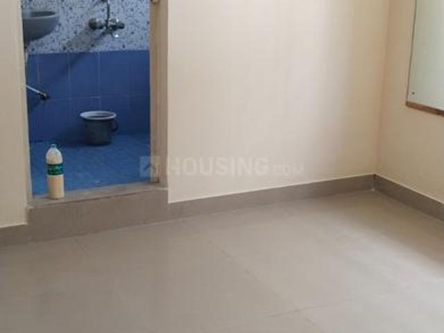 2 BHK Independent House in Maruthi Sevanagar for rent Bengaluru. The reference number is 20712347