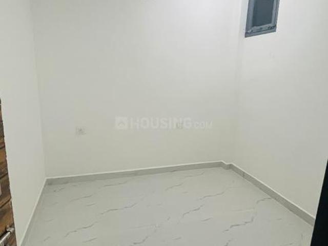 2 BHK Independent House in Maruti Kunj for rent Gurgaon. The reference number is 19011428