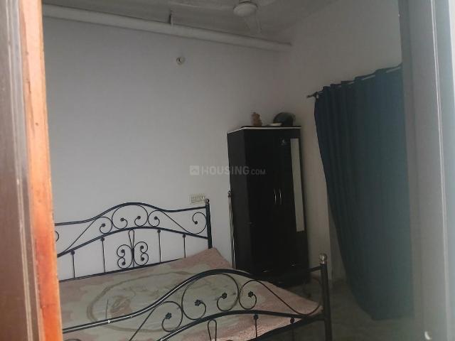 2 BHK Independent House in Maruti Kunj for rent Gurgaon. The reference number is 20968380