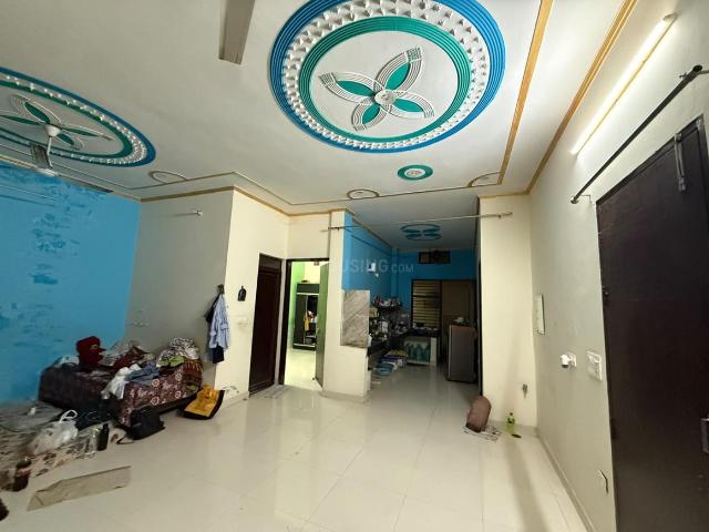 2 BHK Independent House in Maruti Kunj for rent Gurgaon. The reference number is 21078721