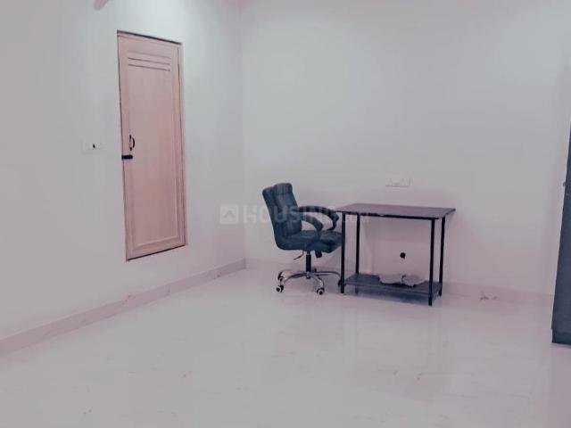 2 BHK Independent House in Maruti Kunj for rent Gurgaon. The reference number is 21309771