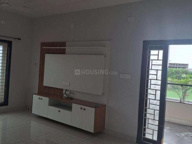 2 BHK Independent House in Maruti Nagar for rent Kakinada. The reference number is 18133074
