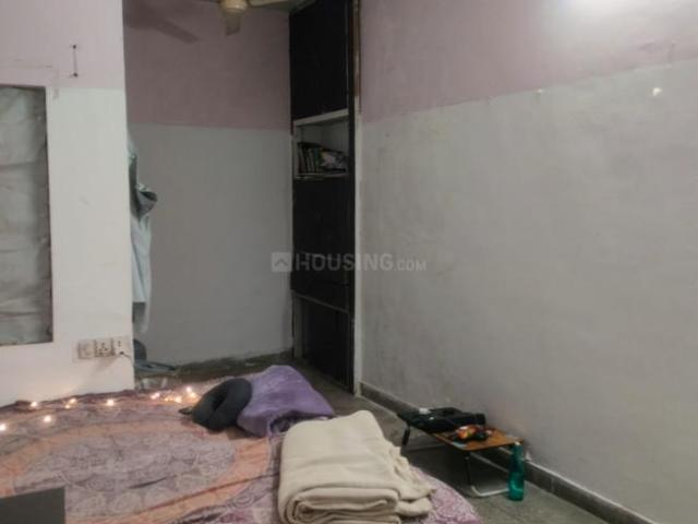 2 BHK Independent House in Maruti Nagar for rent Jaipur. The reference number is 20538317
