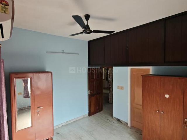 2 BHK Independent House in Mary Hill for rent Mangalore. The reference number is 20642460