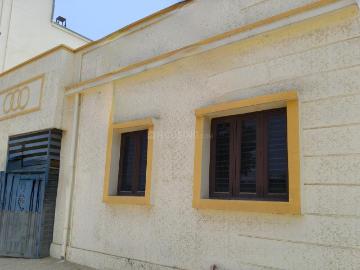 2 BHK Independent House in Maragondanahalli for resale Bengaluru. The reference number is 20132748