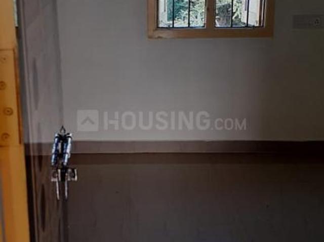 2 BHK Independent House in Maraimalai Nagar for rent Chennai. The reference number is 10064594