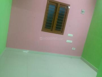 2 BHK Independent House in Maraimalai Nagar for rent Chennai. The reference number is 20434872