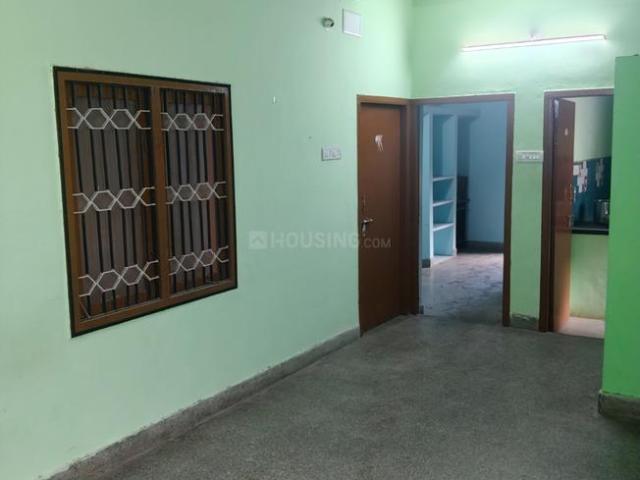 2 BHK Independent House in Maraimalai Nagar for rent Chennai. The reference number is 20610320