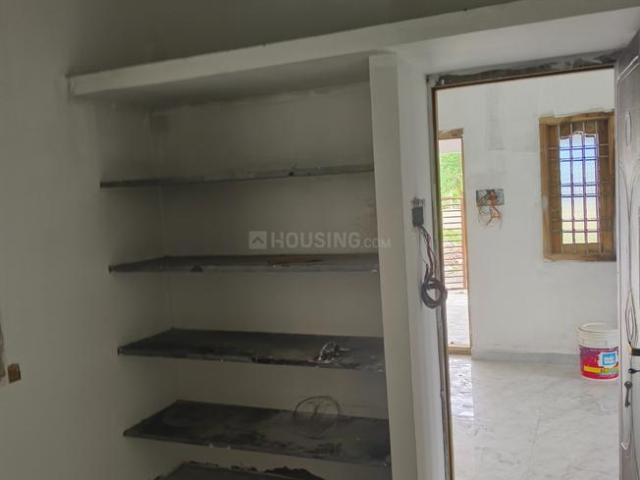 2 BHK Independent House in Maraimalai Nagar for resale Chennai. The reference number is 18304498