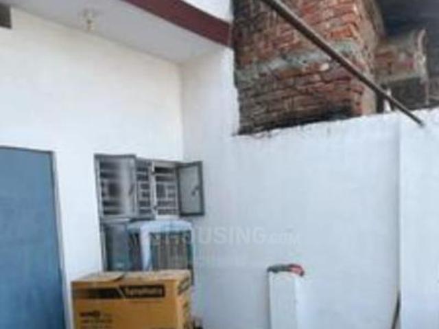 2 BHK Independent House in Maranpur for rent Gaya. The reference number is 19777764