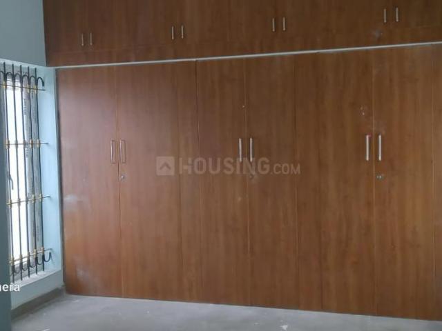 2 BHK Independent House in Marasandiram for rent Hosur. The reference number is 21220903