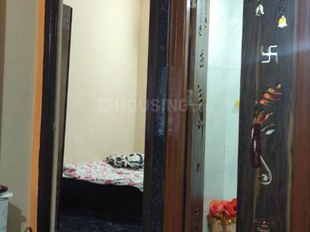2 BHK Independent House in Marasandra for rent Bengaluru. The reference number is 20579533