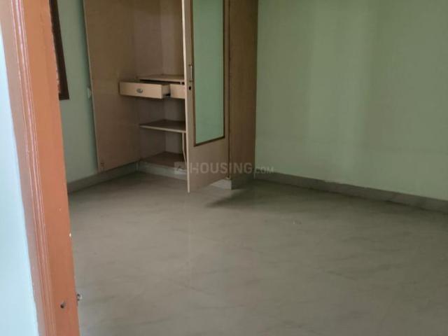 2 BHK Independent House in Marathahalli for rent Bengaluru. The reference number is 17140814