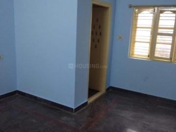2 BHK Independent House in Marathahalli for rent Bengaluru. The reference number is 20466242