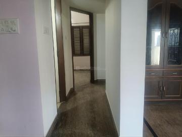 2 BHK Independent House in Marathahalli for rent Bengaluru. The reference number is 20476338