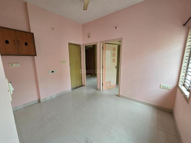 2 BHK Independent House in Marathahalli for rent Bengaluru. The reference number is 20647912