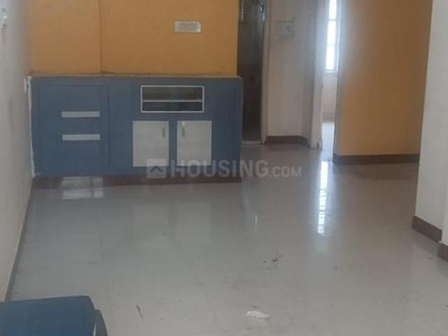 2 BHK Independent House in Marathahalli for rent Bengaluru. The reference number is 20652066
