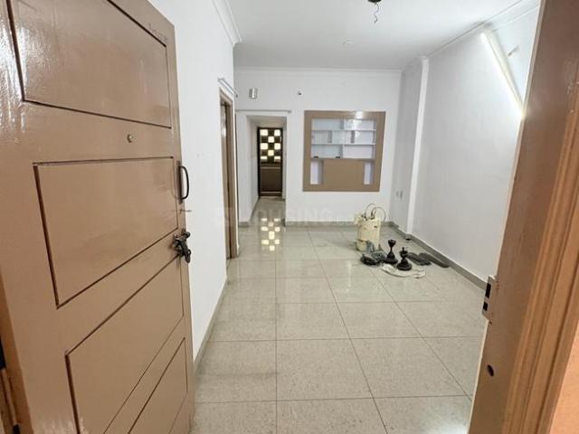 2 BHK Independent House in Marathahalli for rent Bengaluru. The reference number is 20678857