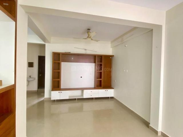 2 BHK Independent House in Marathahalli for rent Bengaluru. The reference number is 20828686