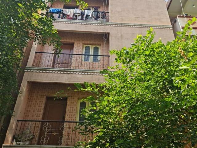 2 BHK Independent House in Marathahalli for resale Bengaluru. The reference number is 20127672