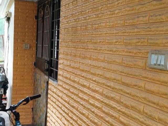 2 BHK Independent House in Margondanahalli for rent Bengaluru. The reference number is 16224758