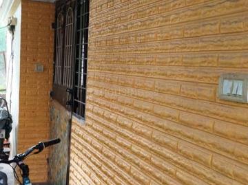 2 BHK Independent House in Margondanahalli for rent Bengaluru. The reference number is 16224758