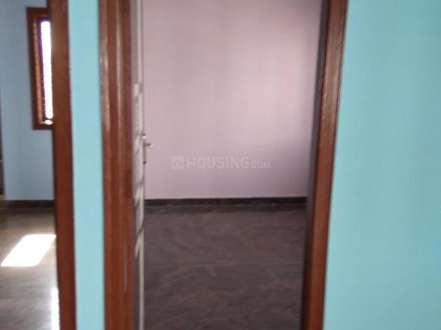 2 BHK Independent House in Margondanahalli for rent Bengaluru. The reference number is 20238696