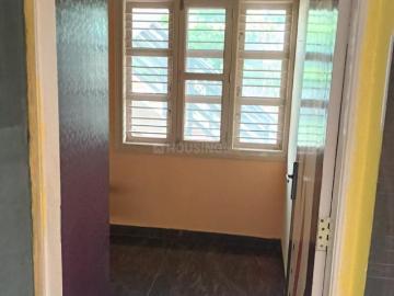 2 BHK Independent House in Margondanahalli for rent Bengaluru. The reference number is 20425322
