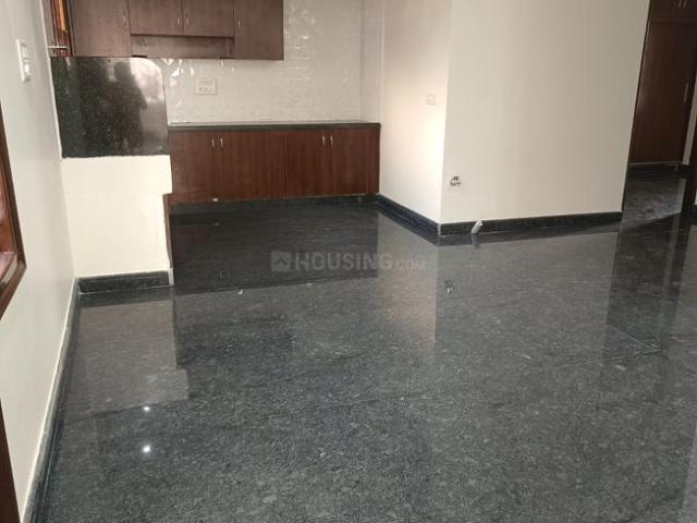 2 BHK Independent House in Margondanahalli for rent Bengaluru. The reference number is 20752502