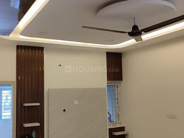 2 BHK Independent House in Margondanahalli for rent Bengaluru. The reference number is 20879640