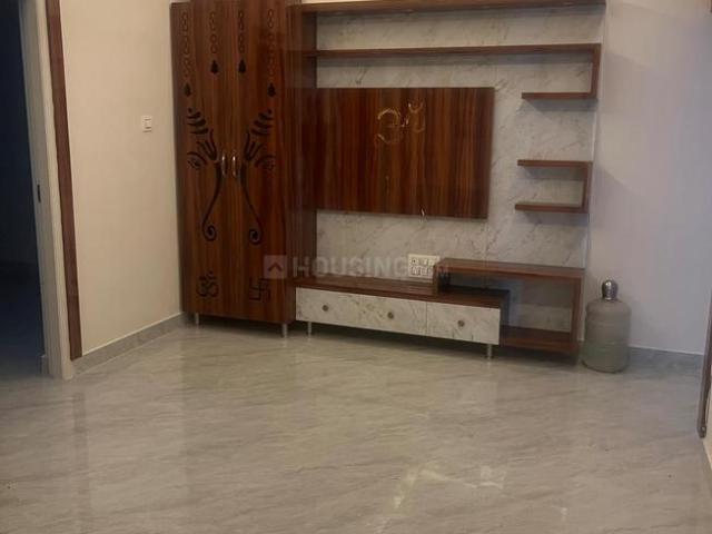 2 BHK Independent House in Margondanahalli for rent Bengaluru. The reference number is 20914423