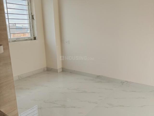 2 BHK Independent House in Margondanahalli for rent Bengaluru. The reference number is 21163010
