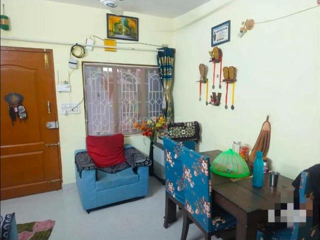 2 BHK Independent House in Margondanahalli for rent Bengaluru. The reference number is 21373163