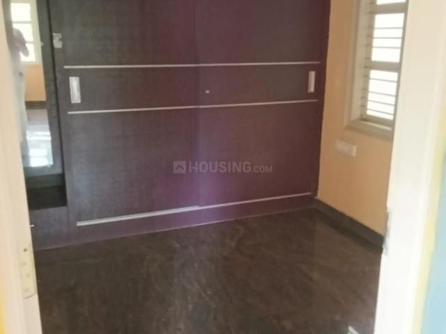 2 BHK Independent House in Margondanahalli for rent Bengaluru. The reference number is 21390012