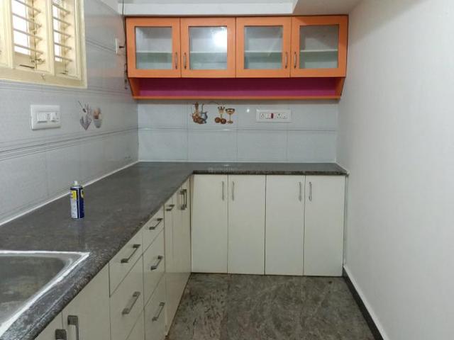 2 BHK Independent House in Margondanahalli for rent Bengaluru. The reference number is 8256678