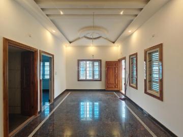 2 BHK Independent House in Margondanahalli for resale Bengaluru. The reference number is 20481850