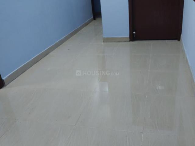 2 BHK Independent House in Marie Oulgaret for rent Puducherry. The reference number is 20874534