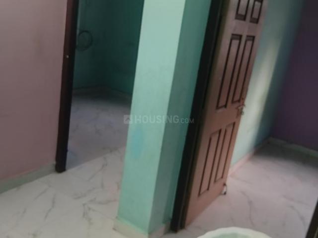 2 BHK Independent House in Maripur for rent Muzaffarpur. The reference number is 20455279