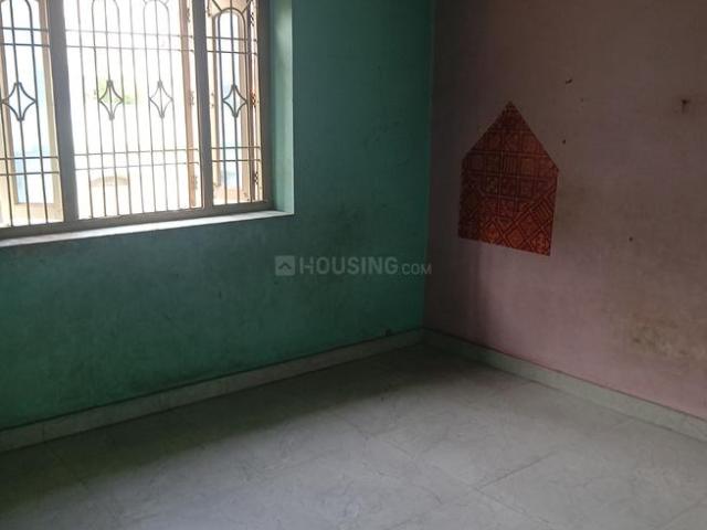 2 BHK Independent House in Maripur for rent Muzaffarpur. The reference number is 20816642