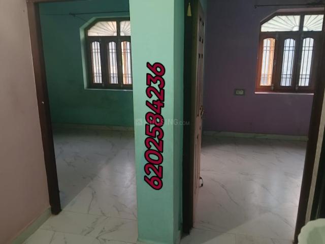2 BHK Independent House in Maripur for rent Muzaffarpur. The reference number is 20844390