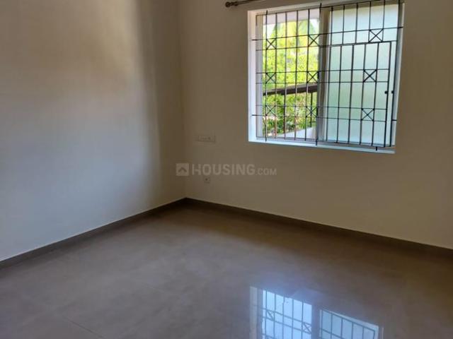 2 BHK Independent House in Marnamikatte for rent Mangalore. The reference number is 20670636
