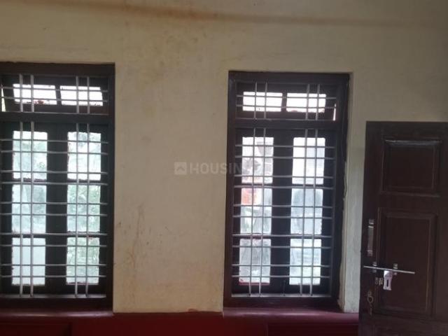 2 BHK Independent House in Maroli for rent Mangalore. The reference number is 20368751