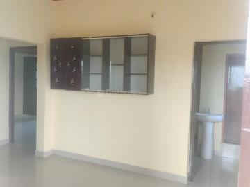 Bangalore District, Tamil Nadu - Balcony